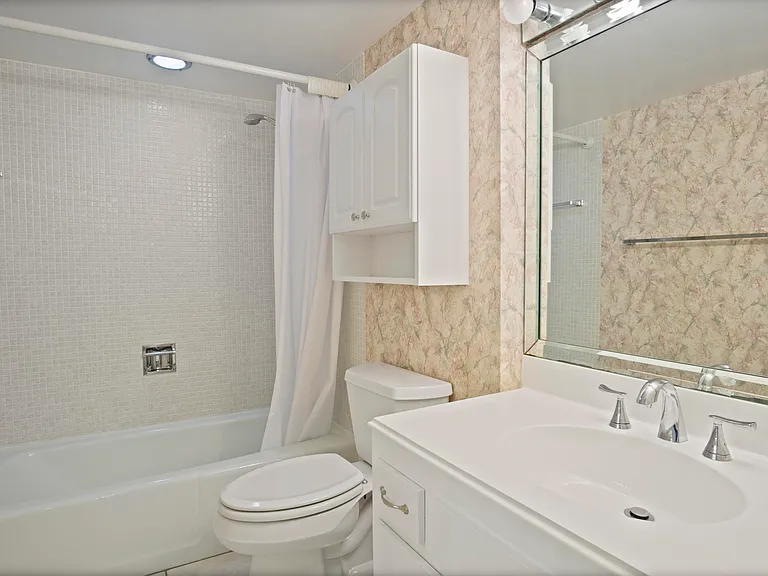 1800 SE Saint Lucie Blvd #9-204 — Photo 17