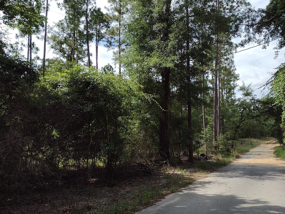 1st image of 0 Silas Ganey Rd