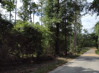 0 Silas Ganey Rd, Stockton, AL 36579