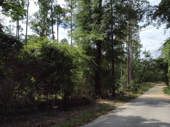 0 Silas Ganey Rd, Stockton, AL 36579