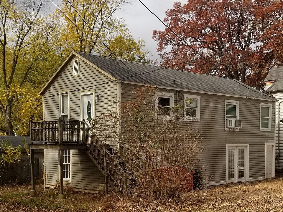 1st image of 13913 Laque Dr