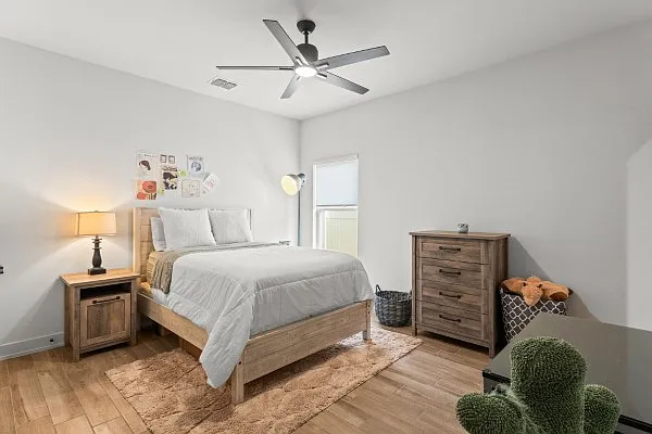 13538 Catamaran Dr — Photo 12