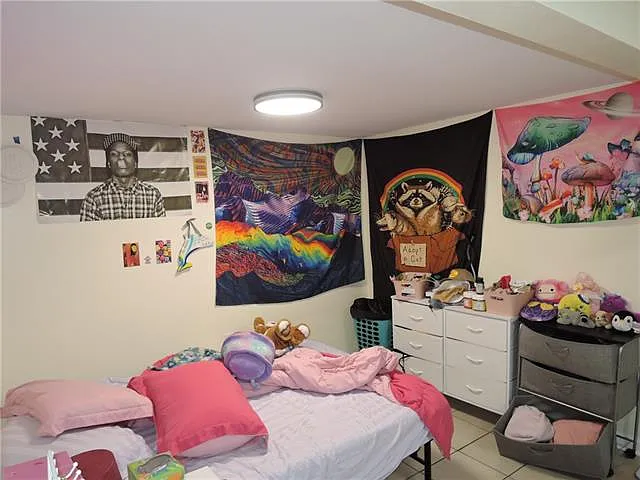7204 Hickory St #B — Photo 15