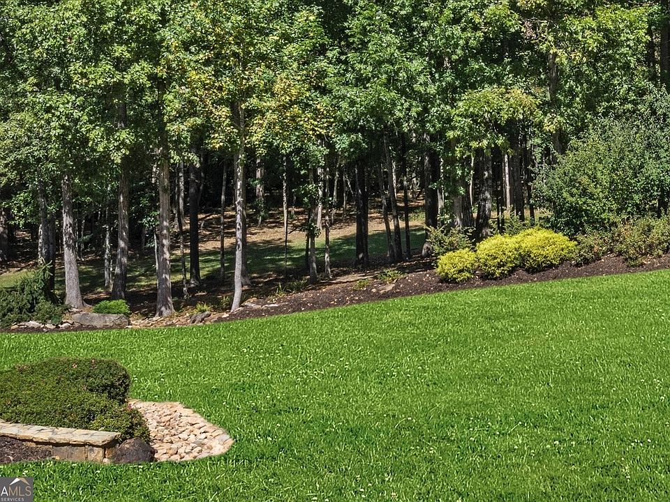 1st image of 6218 Zell Miller Path NW