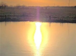 00000B Umphenour Rd, Pleasanton, KS 66075