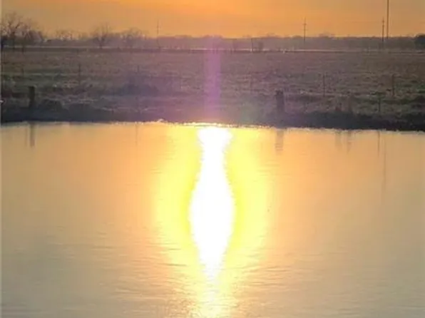 00000B Umphenour Rd, Pleasanton, KS 66075