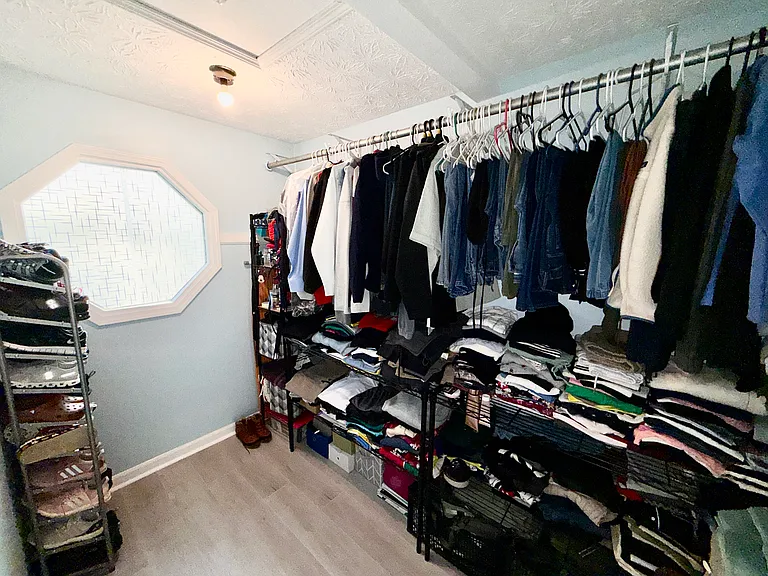 626 Sunshine Trce NW — Photo 31