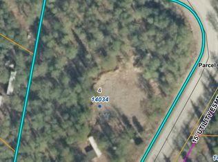 14034 N Lakeshore Dr, Palmer, AK 99688