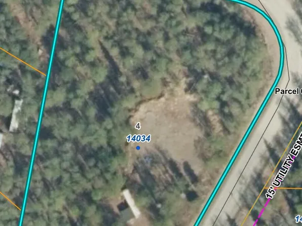 14034 N Lakeshore Dr, Palmer, AK 99688
