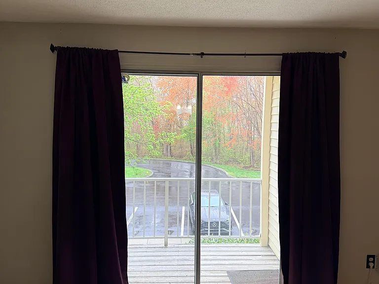 36 Walden Dr #15 — Photo 3