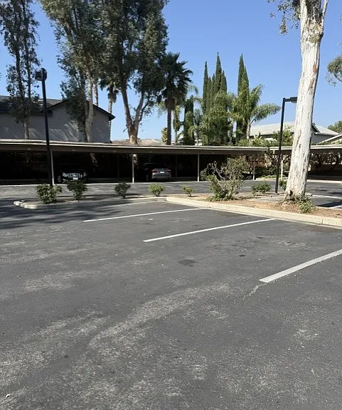 4581 Alamo St #G — Photo 28