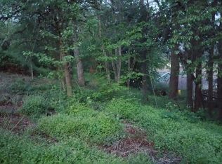 2225 E Santiam St, Stayton, OR 97383