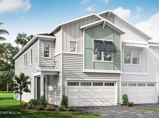 14164 Backbarrier Rd, Jacksonville, FL 32224