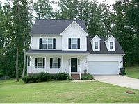 1st image of 818 Brooklee Dr