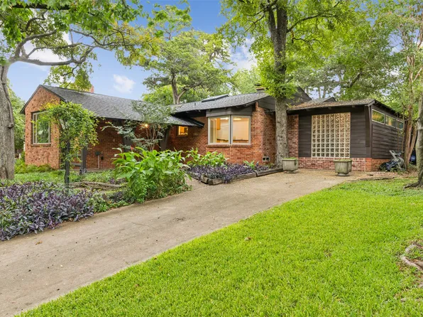 1526 Eastus Dr, Dallas, TX 75208
