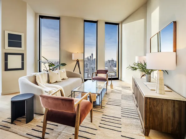 85 Fleet Street image 4 of 22