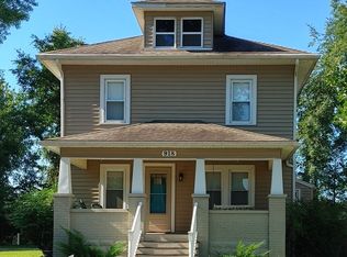 918 33rd St, Vienna, WV 26105