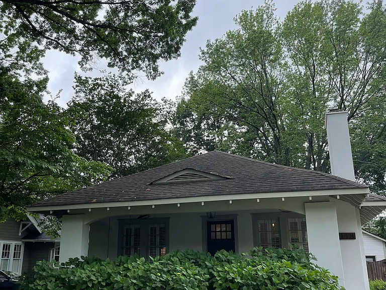 2118 Sarah Marks Ave — Photo 56