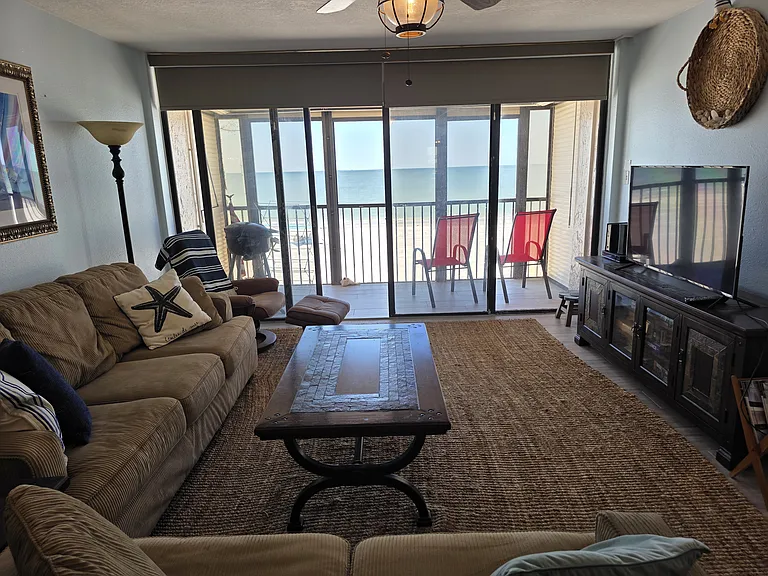 17580 Gulf Blvd #311 — Photo 12
