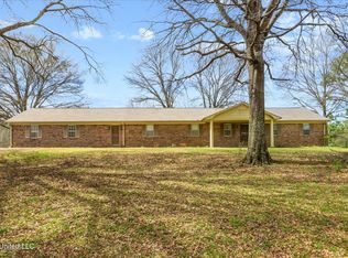 2977 Bett Thyatira Rd, Coldwater, MS 38618