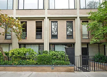 Sold by Keller Williams NYC