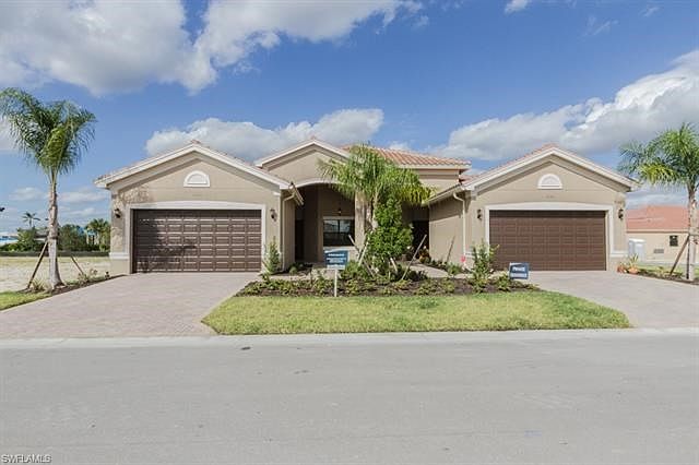 1st image of 12135 Lakewood Preserve Pl