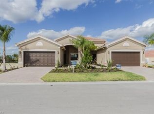 12135 Lakewood Preserve Pl, Fort Myers, FL 33913