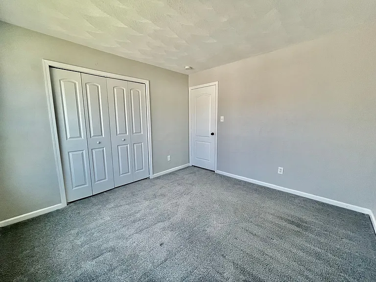 4606 Big Game Way — Photo 20