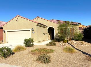 964 Trickling Brook Rdg, Mesquite, NV 89034