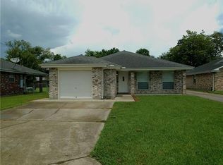 58 Dianne Dr, Saint Rose, LA 70087