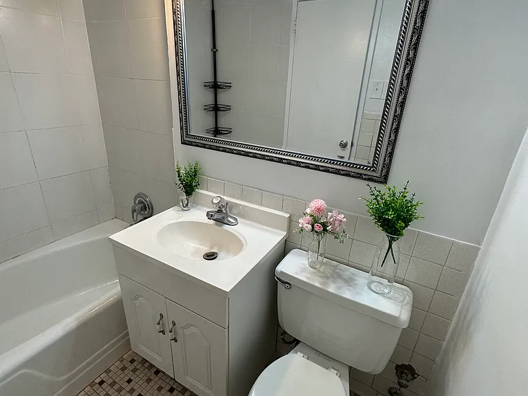 107-40 Queens Blvd #D9 — Photo 14