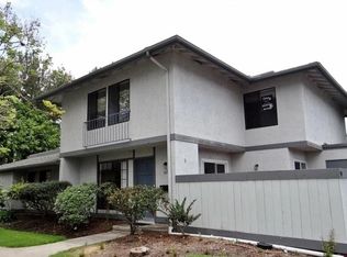 9615 Caminito Del Feliz, San Diego, CA 92121