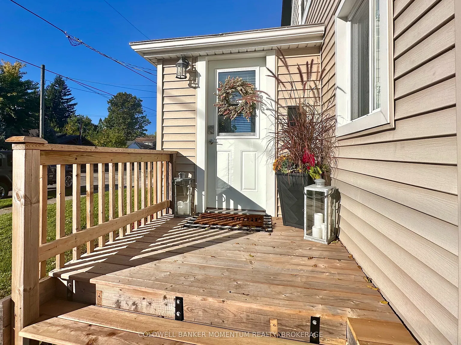 2 bed, $2,400 — Photo 4