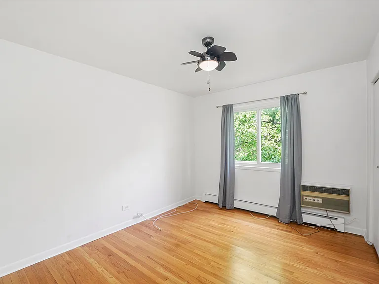 200 South Blvd #1B — Photo 8