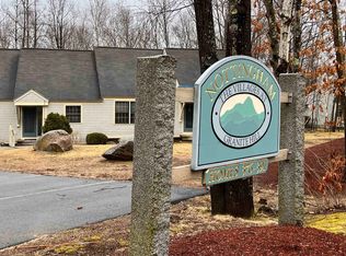 1465 Hooksett Rd UNIT 390, Hooksett, NH 03106