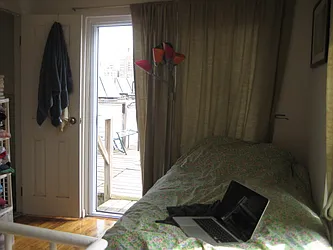 Rented by Magnone Real Estate