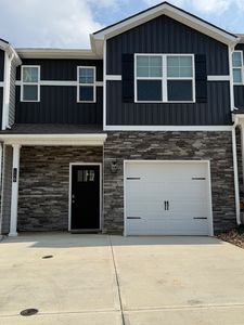 1129 Wenna Way, Kingsport, TN, 37664