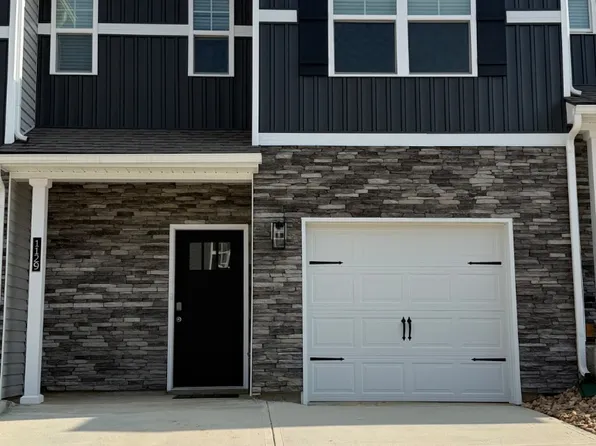 1129 Wenna Way, Kingsport, TN 37664