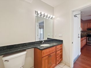 Diamond Terrace, Oakland, CA 94602