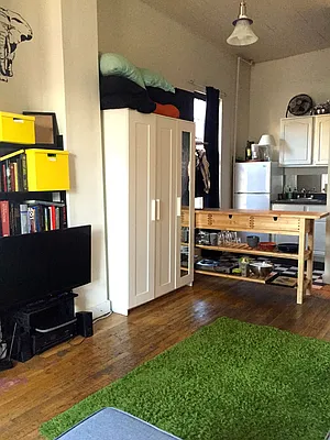 Rented by Grand & Co. | media 31