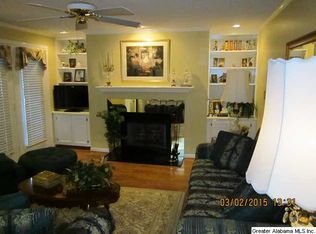 1407 Gables Dr, Birmingham, AL 35244
