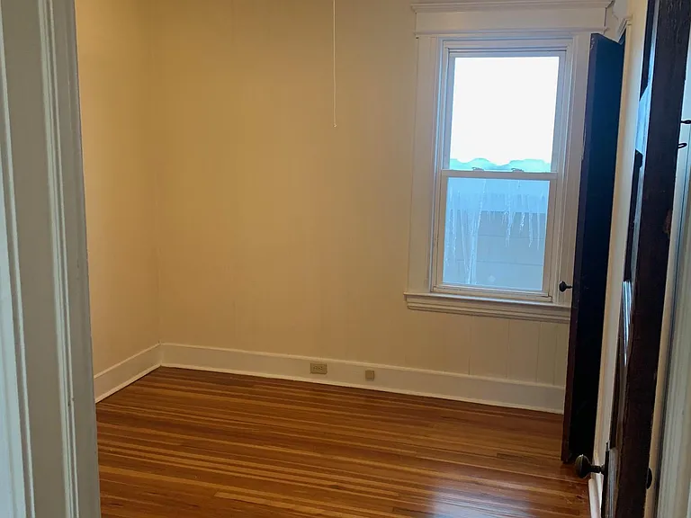 310 Woodruff Ave #2 — Photo 15