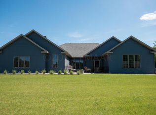 386 190th St S, Hawley, MN 56549