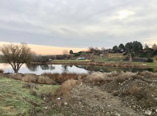 4209 S Gum St, Kennewick, WA 99337