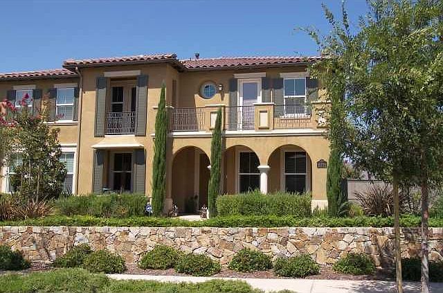 1st image of 15772 Paseo Del Sur