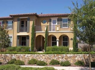 15772 Paseo Del Sur, San Diego, CA 92127