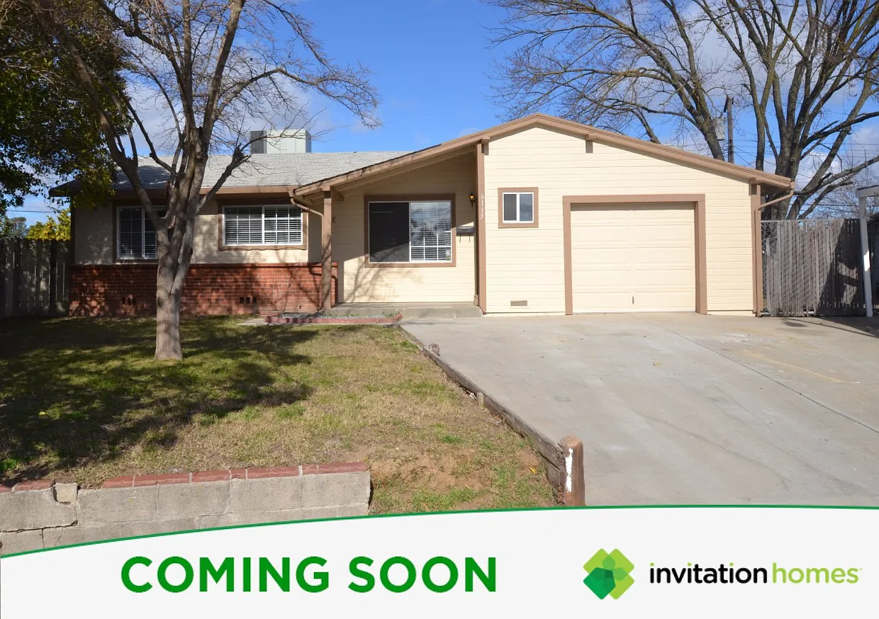 6113 Gay Way photo 1