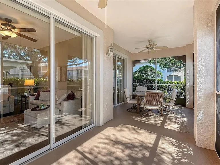 4224 Central Sarasota Pkwy #1116 — Photo 23