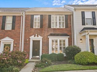 308 Moonstone Dr, Mauldin, SC 29662
