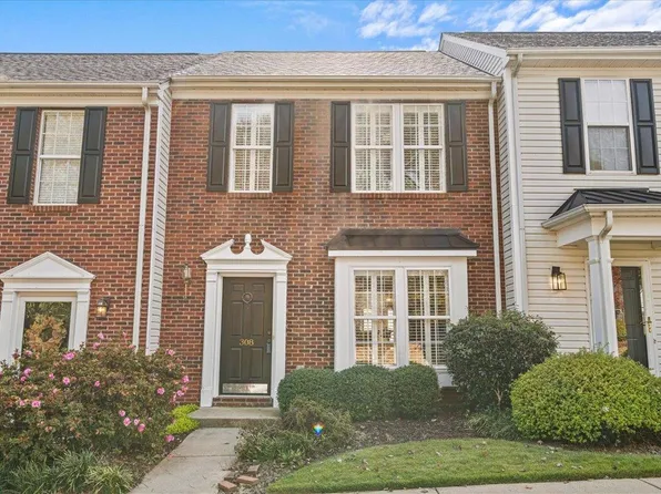 308 Moonstone Dr, Mauldin, SC 29662